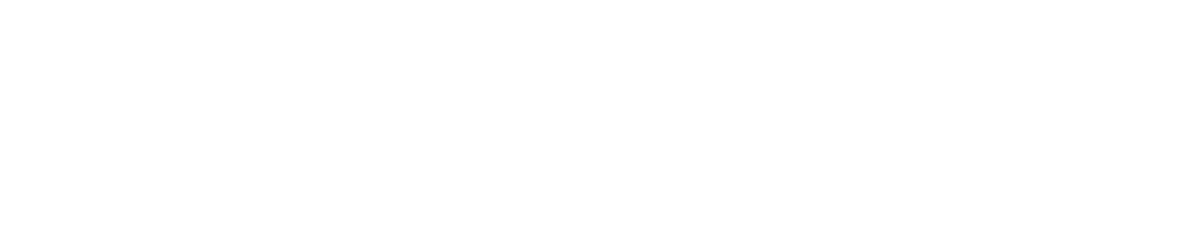 Logo Corner's Factory Fashion Store Blanc
